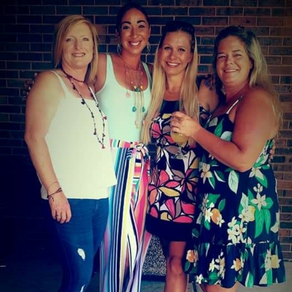 Recycle Reuse Repeat ❤ - Picture 3 of 8